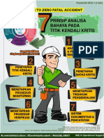 Poster04-SOS-1-2-AAL-7 Prinsip Analisa Bahaya Pada Titik Kendali Kritis - PNG