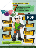 Poster04-SOS-1-2-AAL-7 Prinsip Analisa Bahaya Pada Critical Point