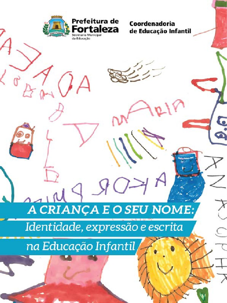 O Nariz e a letra “N” – Pintura com tinta guache - Atividade Educativa para  Creche (0 a 3 anos)