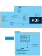 Class_Diagram