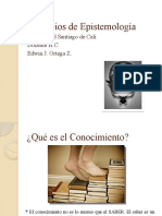 epistemologia-130723213337-phpapp02