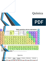 Química 2