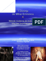 0_proiect_power_point_dorinta_de_m.e._prof_dobrescu_maria_cristinal