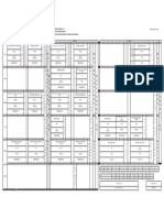 Emploi LPGLAASRI S5 2017 2018etudiants