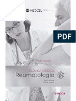 Reumatologia_-_2020[1]