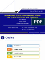 PPT Kolokium Dara Agustina G151190181