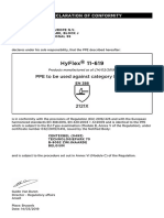hyflex-11-619_hyflex®-11-619_eu_20210222_declaration of conformity