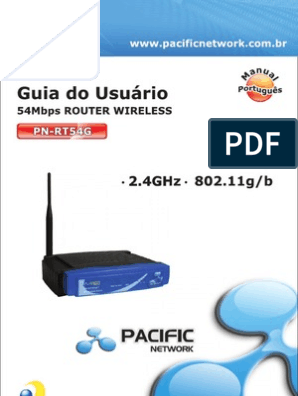 Wwwxxyycom - PN-WR542G User Guide | PDF | Roteador (informÃ¡tica) | Ieee 802.11