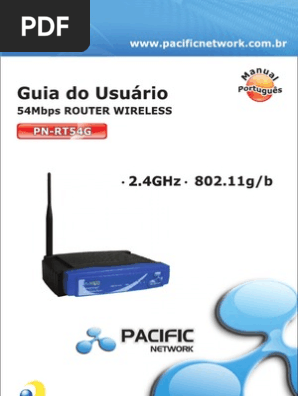 Wwwxxyycom - PN-WR542G User Guide | PDF | Roteador (informÃ¡tica) | Ieee 802.11