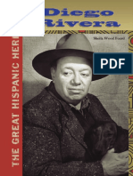 Diego Rivera (PDFDrive)