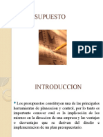 conceptosgeneralessobrepresupuesto-phpapp02 (1)
