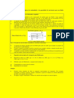 21-01-2021. Sigaa. Aula 2. Equaes Microscpicas Da Continuidade e Da Quantidad