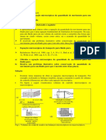 28-01-2021. Sigaa. Aula 4. Sntese Sobre Equao Microscpicas Da Quantidade de