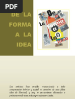 Download HERBERT_RODRGUEZ_DE_LA_FORMA_ A_LA_IDEA by Herbert Rodrguez SN49558364 doc pdf