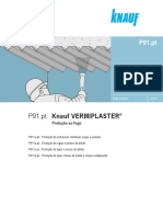 P91 PT VERMIPLASTER 2019-09