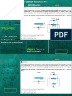 Elétrica UNIFESP parte 1 (Prof. Vini das exatas)