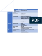 Matriz de Programacion (FORMATO OPCIONAL)