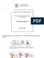 craniopharyngioma-full-lecture
