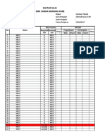 3.Absen-Jurnal-Nilai P-K - ITL - Kls XI