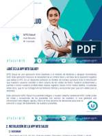 IntroduccionLaAPPMTDSALUD 200428 161734