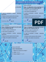 GUIA DE OERINTACION S4. 8º