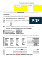 PDF 2 Excel Intermedio Nueva 1 1xlsx DL