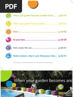 Download Catalogue Anglais 2011 HD1 by creativelink SN49558794 doc pdf