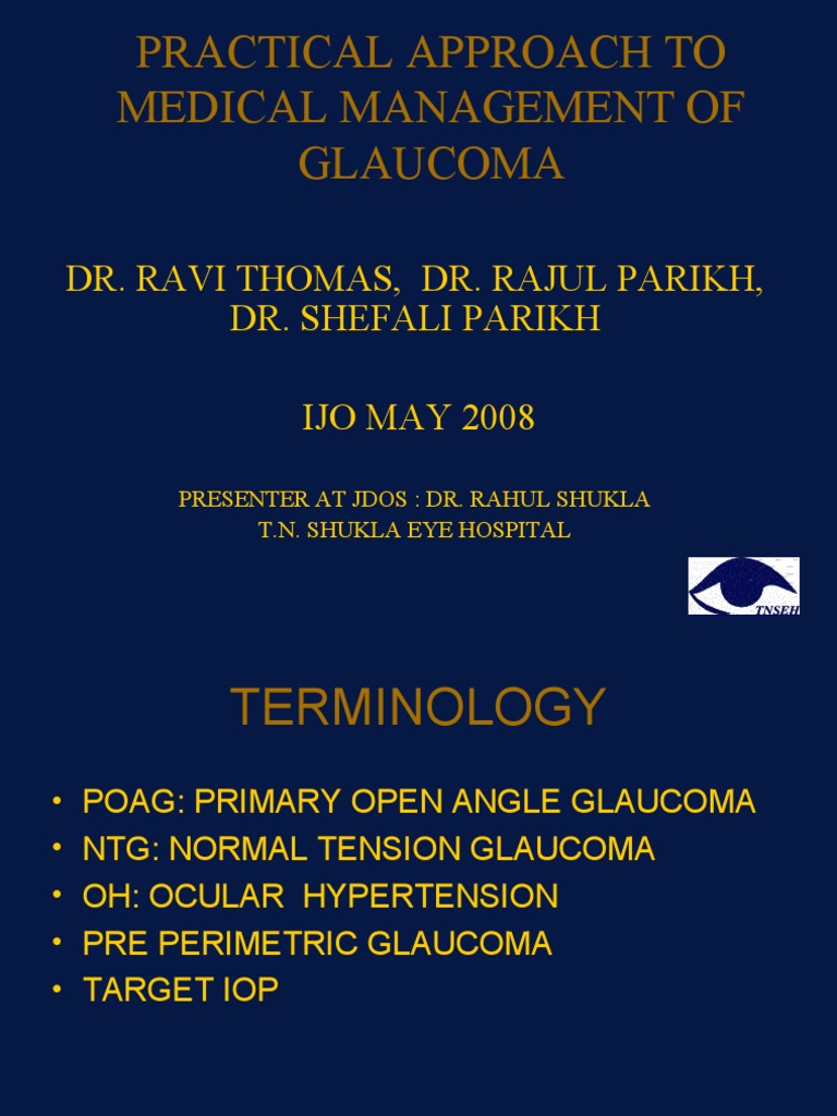 Dr Rajul Parikh , Neurology Clinic of Jacksonville – YJKSVZ