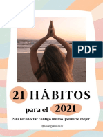 21habitos Parael2021