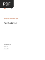 Poly Realconnect Services WP en