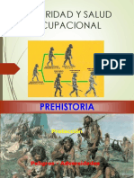 Materia Primer Parcial Unido