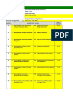 F-Kur-18 Format RPP 1 LBR PBL