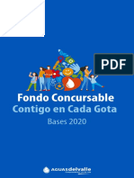 fondo-concursable-2020-adv