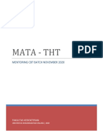 MATA-THT