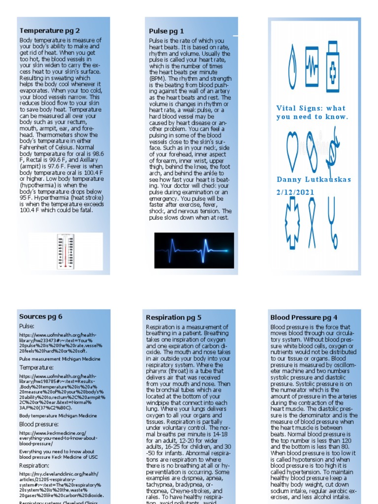 Publication 2 PDF Breathing Blood Pressure