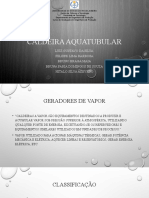 caldeiras aquatubulares (1)