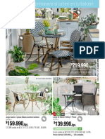 catalogo-homecenter-terraza-2019_en_gb_7