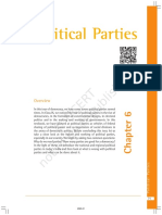 Political Parties