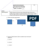 Examen de Febrero