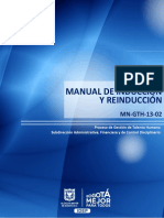 MN-GTH-13-02_Manual_Induccion_reinduccion_V4 (2)