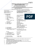 RSUD-Pangandaran-Tunjangan-Keluarga