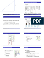 Microprocessor System Design: Three Key Technologies For Embedded Systems