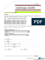 Statistiques 2