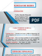 Diapositivas Grupo 4