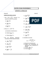 SEPARATA Sem 6 - Sesion 12 Limites Laterales y Continuidad-1-1