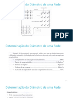CPH - Pneumatica - DeterminaçãoDiametroRede_Alunos