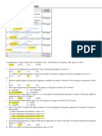 Handbook Exercises Chemistry Physics Engineering