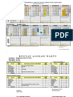 Program Semester-TJBL 2021