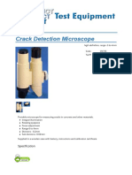 https___www_impact-test_co_uk_products_3650-crack-detection-microscope_