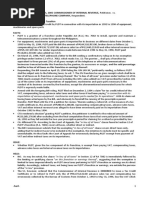 CIR vs. PLDT (G.R. No. 140230 December 15, 2005) - H DIGEST